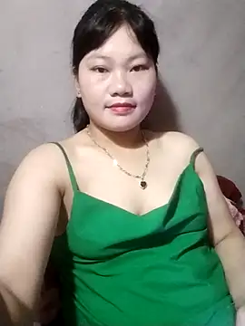 Snapshot of giahan1 chatting on 11, 5, 2026 giahan1 online show from 11, 5, 2026