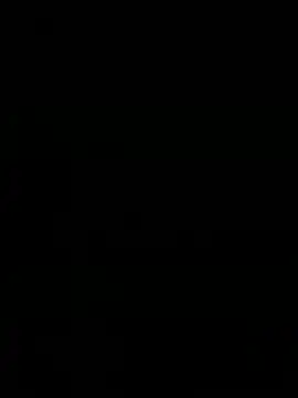 letsgetit30 online show from 14, 4, 2026