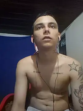 Snapshot of nino_oregano chatting on 30, 6, 2026 nino oregano online show from 30, 6, 2026