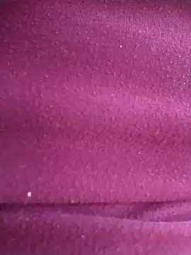 Lili-Sex online show from 30, 4, 2026