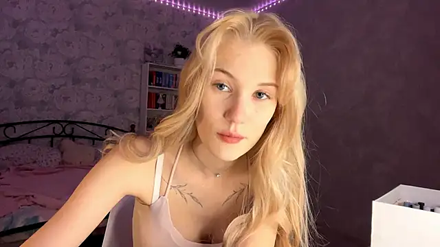 Snapshot of Ketris_Drewerses chatting on 11, 4, 2026 Ketris Drewerses online show from 11, 4, 2026