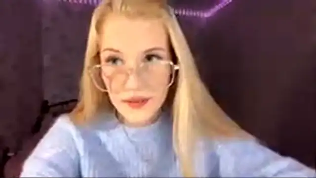 Snapshot of Ketris_Drewerses chatting on 22, 4, 2026 Ketris Drewerses online show from 22, 4, 2026