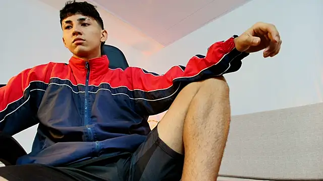 Valentino Rey online show from 29, 5, 2026