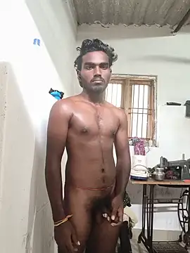 teluguboy 7 online show from 15, 6, 2026