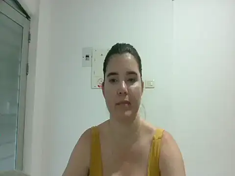 amelia 16 online show from 24, 4, 2026