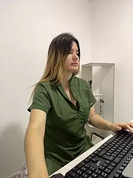 amelia 16 online show from 20, 5, 2026
