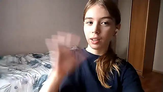 Snapshot of HebrewRiding chatting on 28, 5, 2026 HebrewRiding online show from 28, 5, 2026