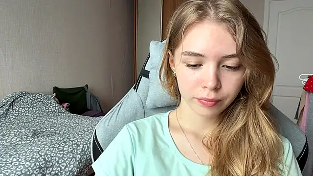 HebrewRiding online show from 13, 7, 2026