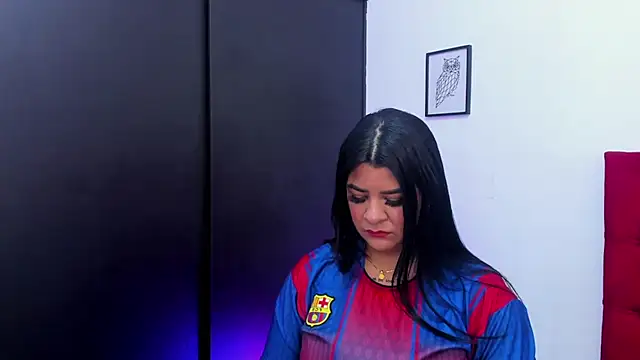Katty West online show from 2, 5, 2026