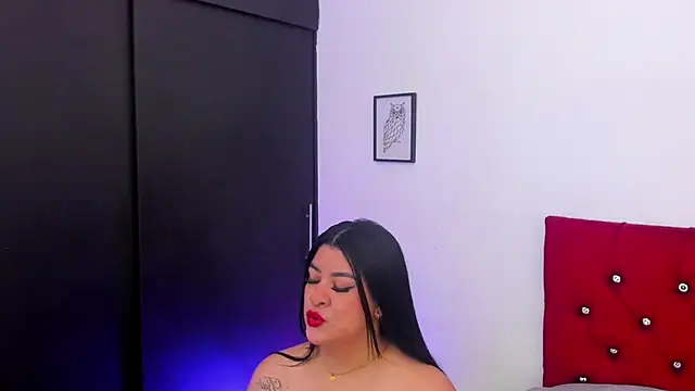 Katty West online show from 11, 5, 2026