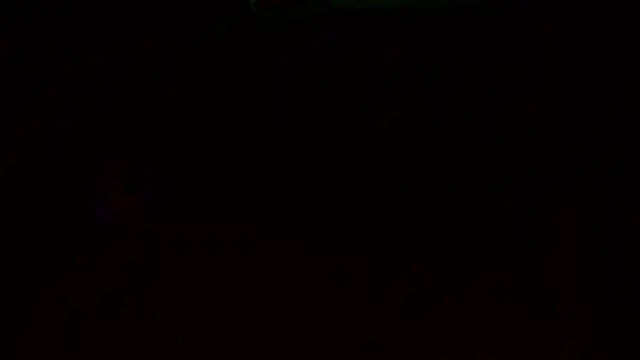 Snapshot of RitaRoses chatting on 15, 4, 2026 RitaRoses online show from 15, 4, 2026