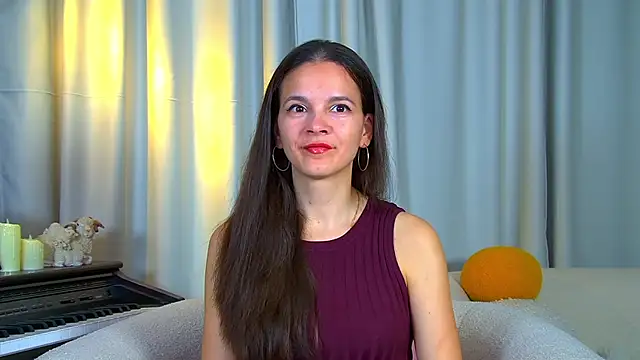 Snapshot of LeonaLane chatting on 3, 5, 2026 LeonaLane online show from 3, 5, 2026