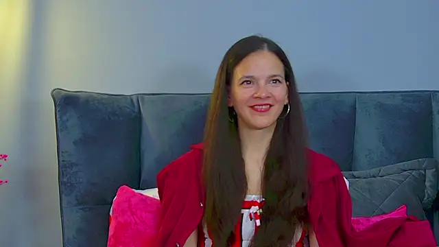 Snapshot of LeonaLane chatting on 16, 5, 2026 LeonaLane online show from 16, 5, 2026