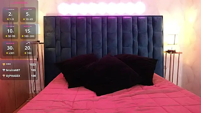 Snapshot of NicoleeNash chatting on 1, 5, 2026 NicoleeNash online show from 1, 5, 2026