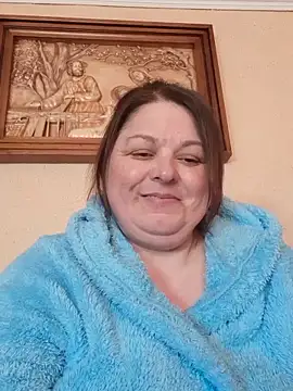 Snapshot of Dear_Natalia chatting on 14, 4, 2026 Dear Natalia online show from 14, 4, 2026