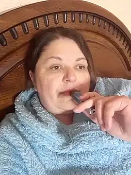 Snapshot of Dear_Natalia chatting on 15, 4, 2026 Dear Natalia online show from 15, 4, 2026
