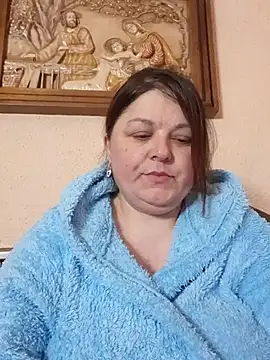 Snapshot of Dear_Natalia chatting on 22, 4, 2026 Dear Natalia online show from 22, 4, 2026