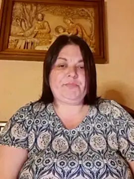 Snapshot of Dear_Natalia chatting on 18, 5, 2026 Dear Natalia online show from 18, 5, 2026
