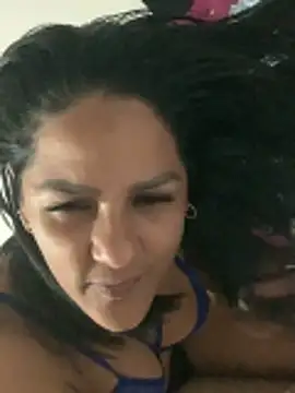 Snapshot of tyraba chatting on 18, 4, 2026 tyraba online show from 18, 4, 2026
