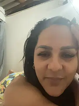 Snapshot of tyraba chatting on 17, 5, 2026 tyraba online show from 17, 5, 2026