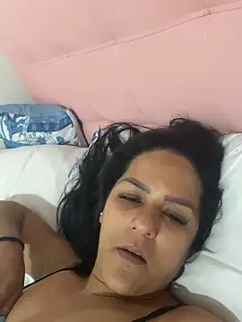 Snapshot of tyraba chatting on 19, 5, 2026 tyraba online show from 19, 5, 2026