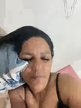 Snapshot of tyraba chatting on 22, 5, 2026 tyraba online show from 22, 5, 2026