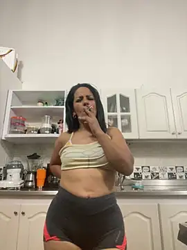 tyraba online show from 14, 6, 2026