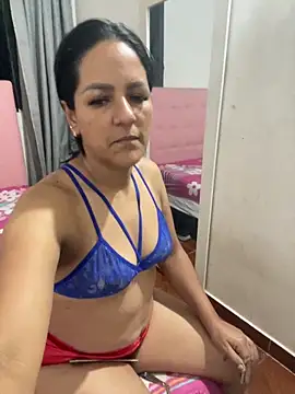 tyraba online show from 22, 6, 2026