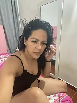 tyraba online show from 25, 6, 2026