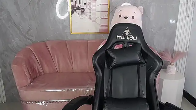 Snapshot of Scarlett_jhonson_ch chatting on 1, 6, 2026 Scarlett jhonson ch online show from 1, 6, 2026