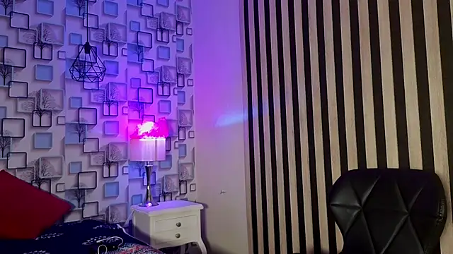 Twink Sebas7 online show from 3, 6, 2026