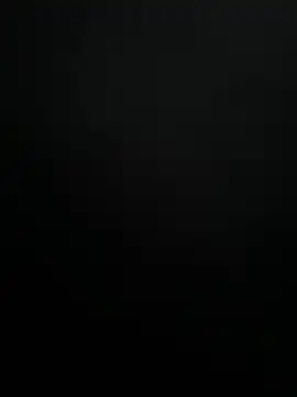 thickerthanyou online show from 10, 4, 2026