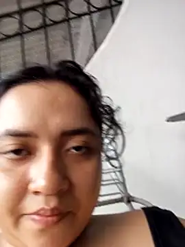 Cassle ibarra x online show from 4, 5, 2026