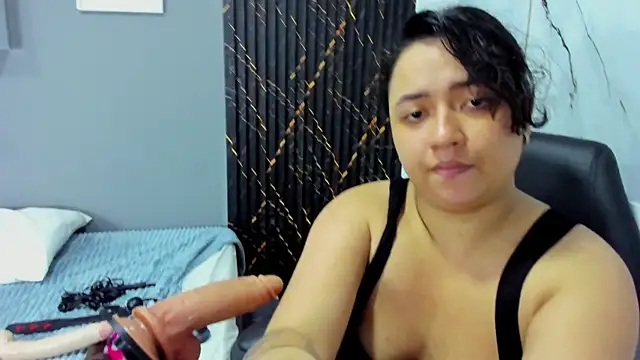 Cassle ibarra x online show from 28, 5, 2026