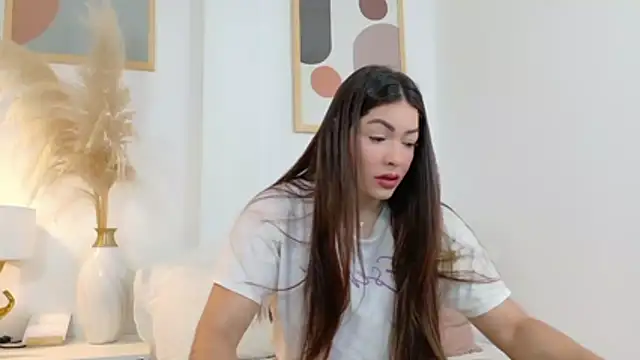 alisson-tylor online show from 2, 5, 2026