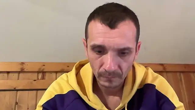 itsmasterbenny online show from 8, 4, 2026