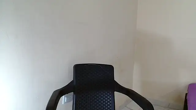 Snapshot of franchezkacarsonn chatting on 19, 6, 2026 franchezkacarsonn online show from 19, 6, 2026