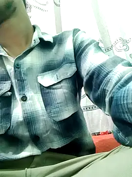 Trisha6269 online show from 10, 4, 2026