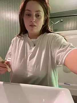 perfectbbprincess online show from 13, 4, 2026