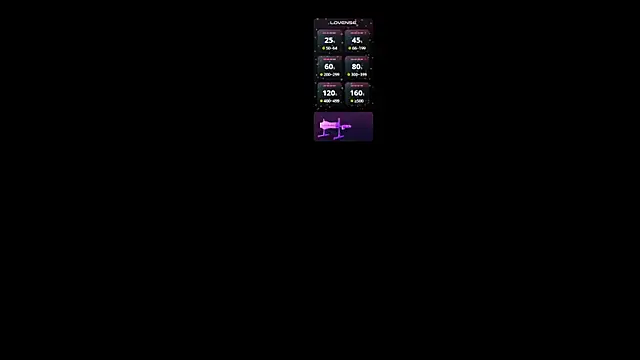 Snapshot of KendalJacobs chatting on 10, 6, 2026 KendalJacobs online show from 10, 6, 2026