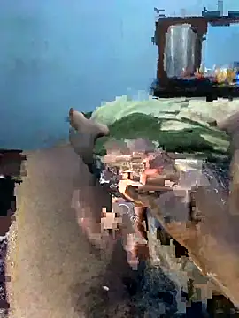 YourfavDick04 online show from 13, 4, 2026