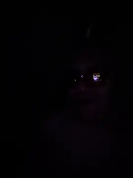 chronic vibez online show from 28, 6, 2026