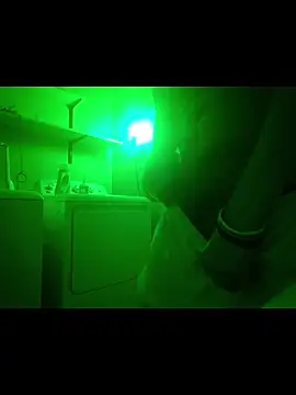 chronic vibez online show from 2, 7, 2026