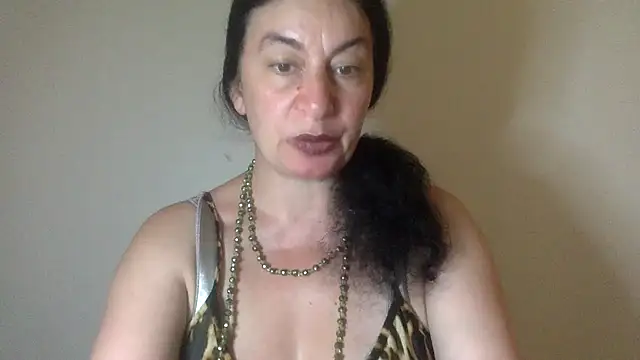 Lizzaa80 online show from 8, 6, 2026