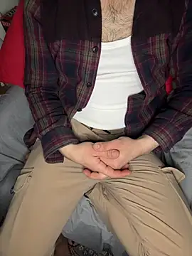 Snapshot of Nejat3407 chatting on 10, 4, 2026 Nejat3407 online show from 10, 4, 2026