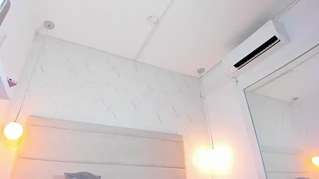 honeyannyy online show from 7, 5, 2026