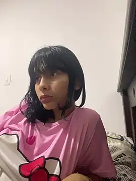 Snapshot of xoxo_anny chatting on 15, 4, 2026 xoxo anny online show from 15, 4, 2026