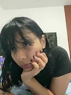 Snapshot of xoxo_anny chatting on 14, 5, 2026 xoxo anny online show from 14, 5, 2026