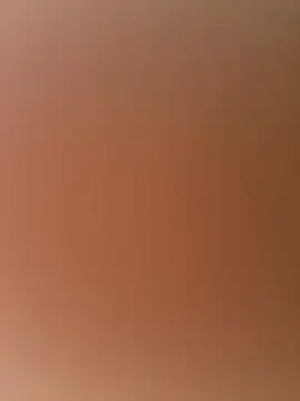 Lillylolo online show from 15, 4, 2026