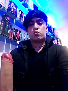 Snapshot of alecars chatting on 10, 4, 2026 alecars online show from 10, 4, 2026